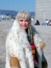 phyllis diller picture4
