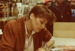 phyllis hyman image1