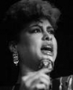phyllis hyman image2