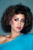 phyllis hyman image3
