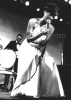 phyllis hyman image4