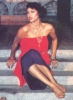 phyllis hyman photo