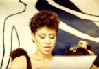 phyllis hyman photo1