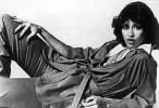 phyllis hyman photo2