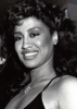 phyllis hyman pic