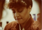 phyllis hyman pic1