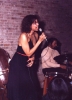 phyllis hyman picture