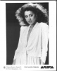 phyllis hyman picture1