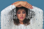 phyllis hyman picture2