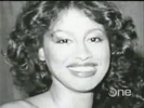 phyllis hyman picture3