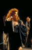 phyllis hyman picture4