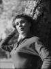 phyllis kirk image