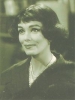 phyllis kirk image2