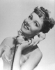 phyllis kirk image3
