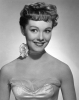 phyllis kirk image4