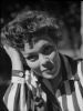 phyllis kirk photo