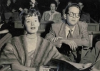 phyllis kirk photo1