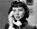 phyllis kirk photo2