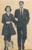 phyllis kirk pic1