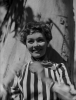 phyllis kirk picture
