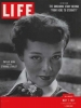 phyllis kirk picture2