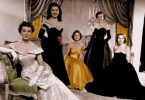 phyllis kirk picture3