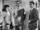 phyllis kirk picture4