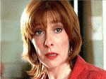 phyllis logan