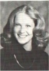 phyllis lyons photo