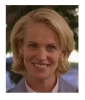 phyllis lyons picture1