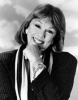 phyllis newman picture