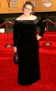 phyllis smith image
