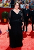phyllis smith image1