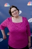 phyllis smith image2