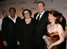 phyllis smith image3