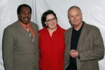 phyllis smith image4
