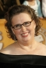 phyllis smith photo