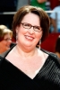 phyllis smith photo1
