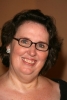 phyllis smith pic1