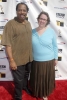phyllis smith picture