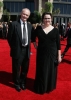 phyllis smith picture1