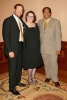 phyllis smith picture2