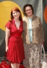 phyllis smith picture3