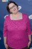 phyllis smith picture4