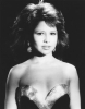 pia zadora image