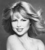 pia zadora image2