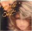 Pia Zadora Biography, Movies, V...