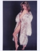 pia zadora img