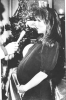 pia zadora photo