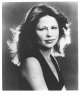 pia zadora photo2